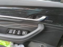 Geely Xingyue L 2.0T 2WD Edition - фото 13