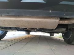 Geely Xingyue L 2.0T 2WD Edition - фото 9