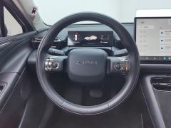 GAC AION RT 650km LiDAR Edition - ფოტო 18