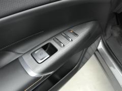 Changan CS75PLUS Ultra 2.0T Version - photo 13