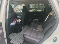 Leapmotor Leapo C10 BEV 530km 530 Smart Edition - ფოტო 13