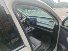 Leapmotor Leapo C10 BEV 530km 530 Smart Edition - ფოტო 19