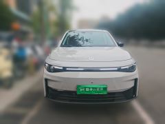 Leapmotor Leapo C10 BEV 530km 530 Smart Edition - ფოტო 2
