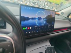 Leapmotor Leapo C10 BEV 530km 530 Smart Edition - ფოტო 9