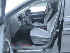 Volkswagen Lavida 300TSI Edition - photo 14