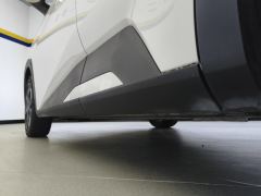 BYD Seagull 305km Free Version - ფოტო 11