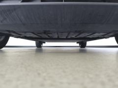 BYD Seagull 305km Free Version - ფოტო 8