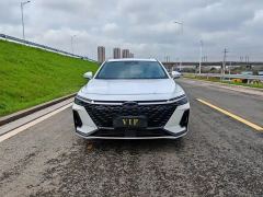 Chery Arrizo 8 1.6T - ფოტო 1