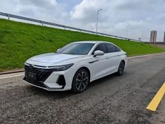 Chery Arrizo 8 1.6T - ფოტო 2