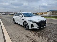 Chery Arrizo 8 1.6T - ფოტო 3