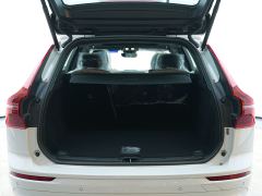 Volvo XC60 B5 AWD Smart Remote Luxury Edition - ფოტო 13