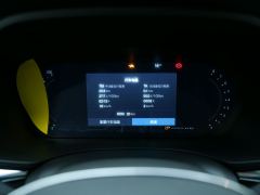 Volvo XC60 B5 AWD Smart Remote Luxury Edition - ფოტო 5
