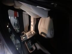 Xpeng G6 580 RWD Long Range Plus - ფოტო 12