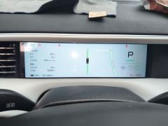 Xpeng G6 580 RWD Long Range Plus - ფოტო 7