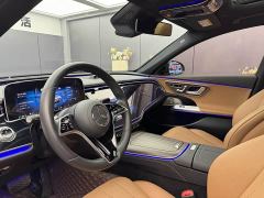 Mercedes-Benz E Class E-Class E 300 L Luxury - ფოტო 5