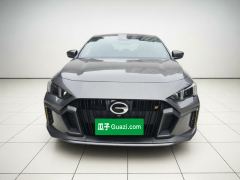 GAC Shadow Leopard 270T J16 Edition - ფოტო 2