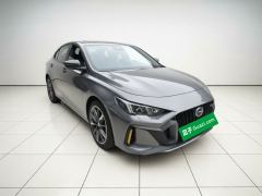 GAC Shadow Leopard 270T J16 Edition - ფოტო 3