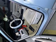 Geely ICON 1.5T Edition - ფოტო 18