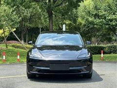 Tesla Model 3 606km Rear-Wheel Drive Edition - ფოტო 2