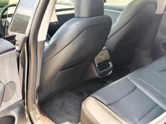 Tesla Model 3 606km Rear-Wheel Drive Edition - ფოტო 5