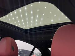 BMW 3 Series 325Li M Sport Package - ფოტო 14