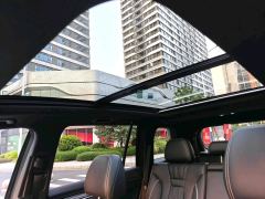 GAC GS8 2.0T AWDLuxury Edition 7 - фото 5