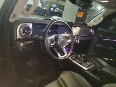 Tank 300 Off-Road Edition 2.0T Conqueror - ფოტო 16