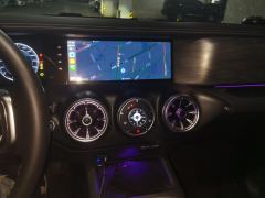 Tank 300 Off-Road Edition 2.0T Conqueror - ფოტო 17