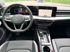 Volkswagen Lamando L 280TSI Edition - photo 5