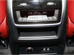 BMW X5 xDrive30Li M Sport Package - ფოტო 14