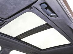 BMW X5 xDrive30Li M Sport Package - ფოტო 15