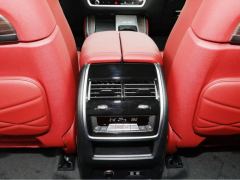 BMW X5 xDrive30Li M Sport Package - ფოტო 18