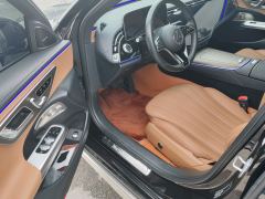 Mercedes-Benz E Class E 300 L Luxury Version - ფოტო 4