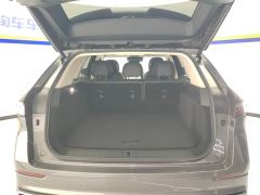 Chery Tiggo 9 2.0T 2WD Edition 5 - ფოტო 7