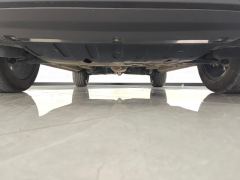Chery Tiggo 9 2.0T 2WD Edition 5 - ფოტო 8