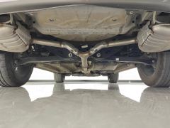 Chery Tiggo 9 2.0T 2WD Edition 5 - ფოტო 9