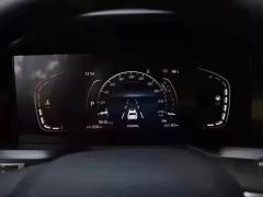 Geely Xingui 1.5T Edition - ფოტო 12