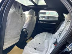 Geely Xingui 1.5T Edition - ფოტო 7
