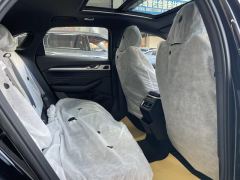 Geely Xingui 1.5T Edition - ფოტო 8
