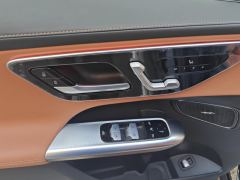 Mercedes-Benz GLC 260 L 4MATIC Luxury 5-Seater - photo 13