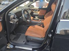 Mercedes-Benz GLC 260 L 4MATIC Luxury 5-Seater - photo 14