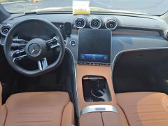 Mercedes-Benz GLC 260 L 4MATIC Luxury 5-Seater - photo 16