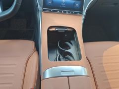 Mercedes-Benz GLC 260 L 4MATIC Luxury 5-Seater - photo 19