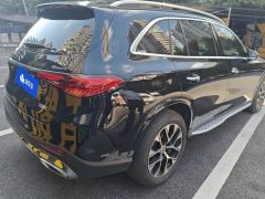 Mercedes-Benz GLC 260 L 4MATIC Luxury 5-Seater - photo 2