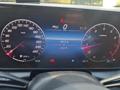 Mercedes-Benz GLC 260 L 4MATIC Luxury 5-Seater - photo 20