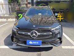 Mercedes-Benz GLC 260 L 4MATIC Luxury 5-Seater - photo 3