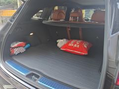 Mercedes-Benz GLC 260 L 4MATIC Luxury 5-Seater - photo 7