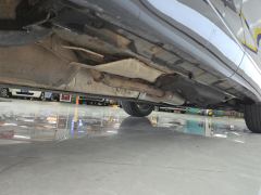 Toyota Highlander 380T 4WD Prestige Edition 7-seater - photo 10