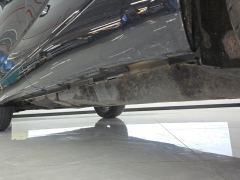 Toyota Highlander 380T 4WD Prestige Edition 7-seater - photo 11