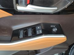 Toyota Highlander 380T 4WD Prestige Edition 7-seater - photo 13